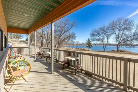 35032 Clear Lake Lane Le Center MN 56057