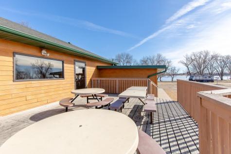 35032 Clear Lake Lane Le Center MN 56057