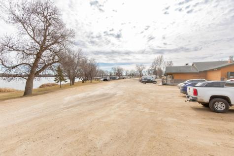 35032 Clear Lake Lane Le Center MN 56057