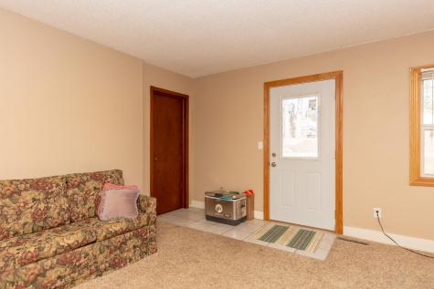 35032 Clear Lake Lane Le Center MN 56057