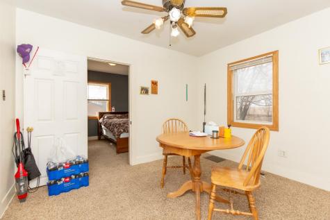 35032 Clear Lake Lane Le Center MN 56057
