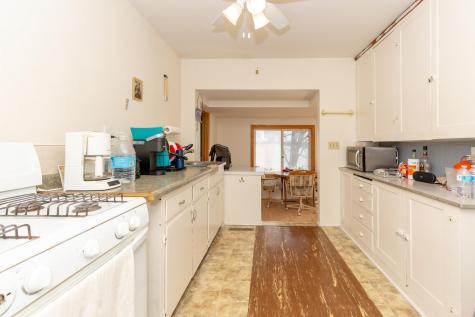 35032 Clear Lake Lane Le Center MN 56057
