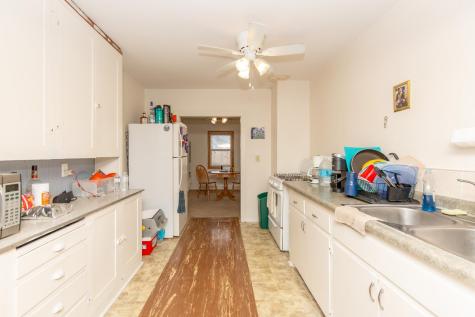 35032 Clear Lake Lane Le Center MN 56057