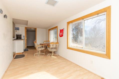 35032 Clear Lake Lane Le Center MN 56057