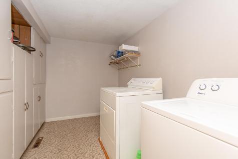 35032 Clear Lake Lane Le Center MN 56057