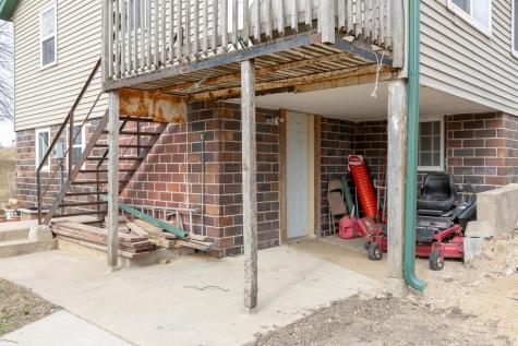 35032 Clear Lake Lane Le Center MN 56057