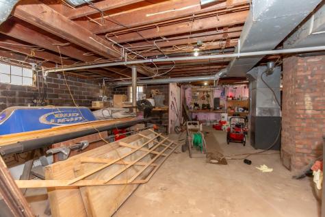 35032 Clear Lake Lane Le Center MN 56057