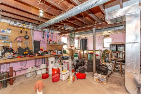 35032 Clear Lake Lane Le Center MN 56057