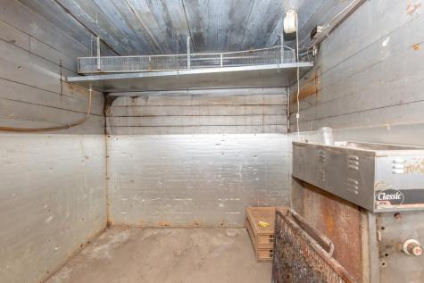 35032 Clear Lake Lane Le Center MN 56057