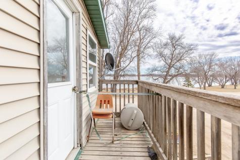 35032 Clear Lake Lane Le Center MN 56057