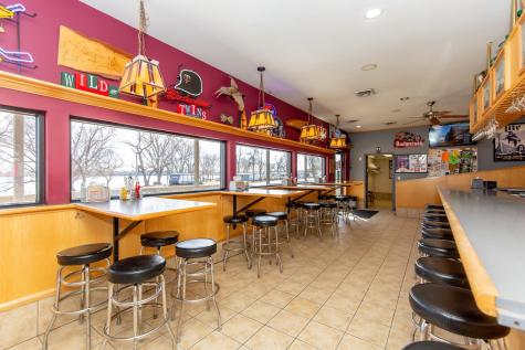 35032 Clear Lake Lane Le Center MN 56057