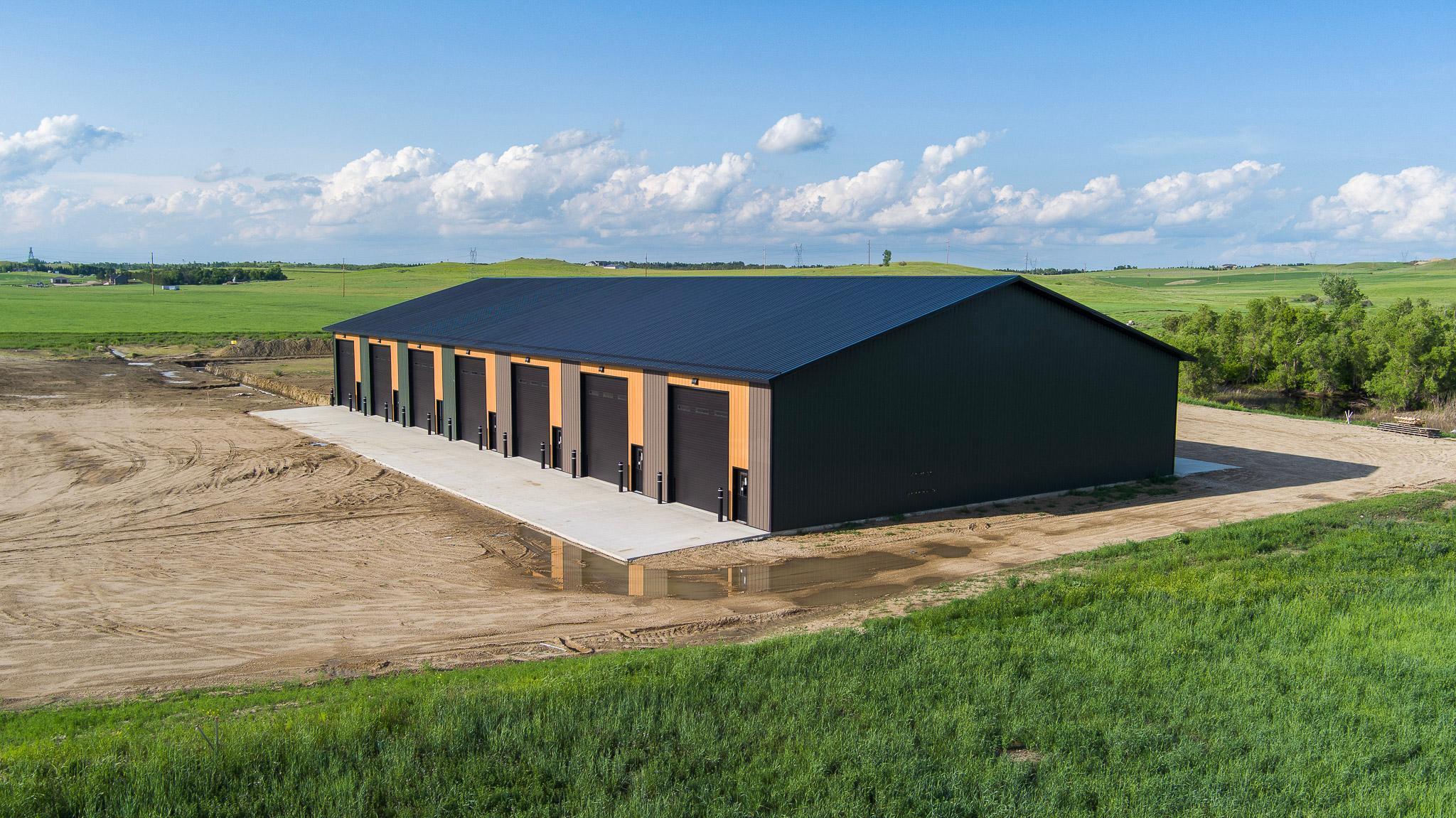 4518 56th Avenue Mandan ND 58554