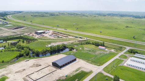 4518 56th Avenue Mandan ND 58554