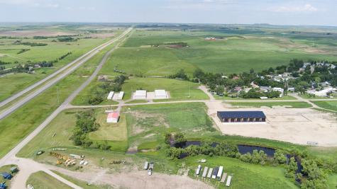 4518 56th Avenue Mandan ND 58554