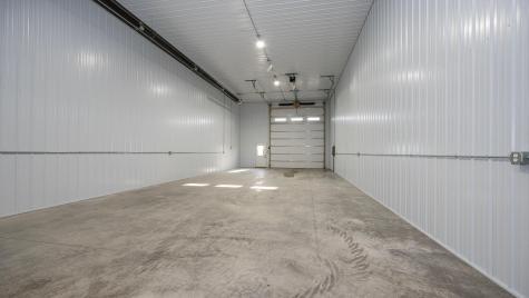 4518 56th Avenue Mandan ND 58554