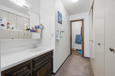 3114 3rd Street N Fargo ND 58102