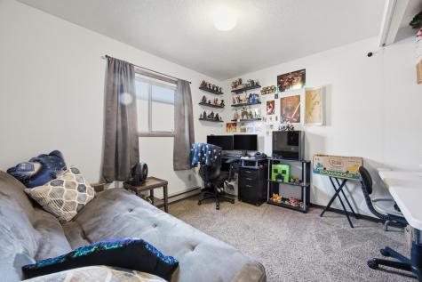 3114 3rd Street N Fargo ND 58102