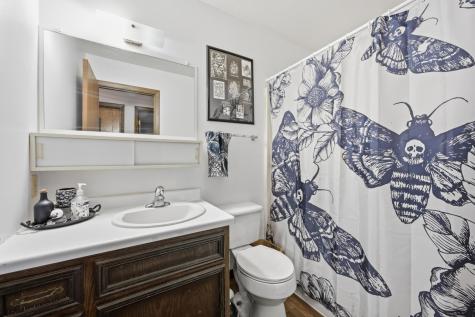 3114 3rd Street N Fargo ND 58102
