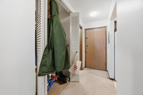 3114 3rd Street N Fargo ND 58102