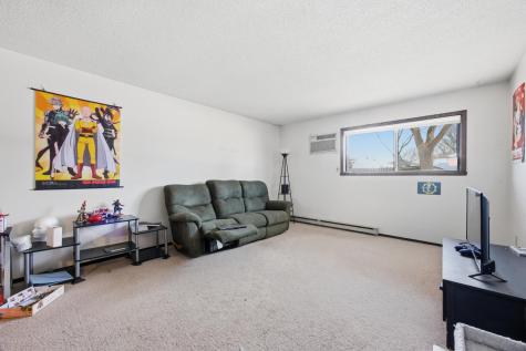 3114 3rd Street N Fargo ND 58102