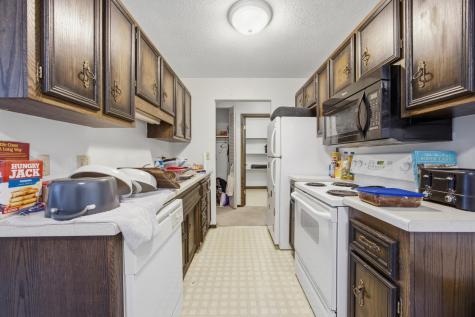 3114 3rd Street N Fargo ND 58102