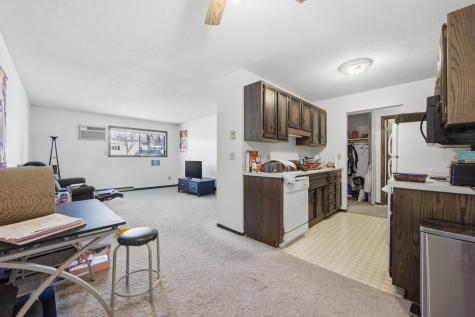 3114 3rd Street N Fargo ND 58102