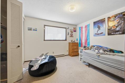 3114 3rd Street N Fargo ND 58102
