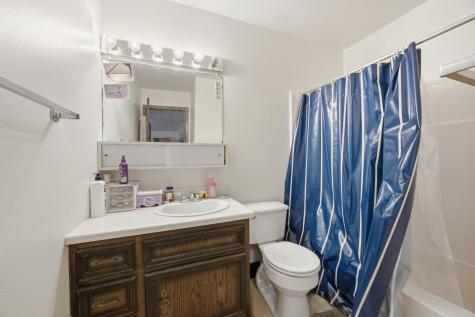 3114 3rd Street N Fargo ND 58102