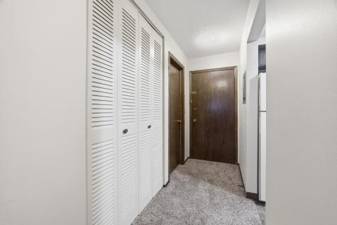 3114 3rd Street N Fargo ND 58102
