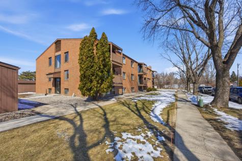 3114 3rd Street N Fargo ND 58102