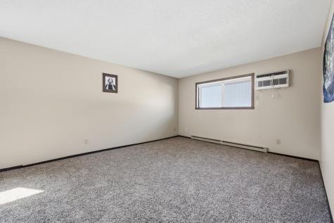 3114 3rd Street N Fargo ND 58102