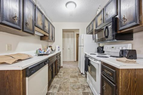 3114 3rd Street N Fargo ND 58102