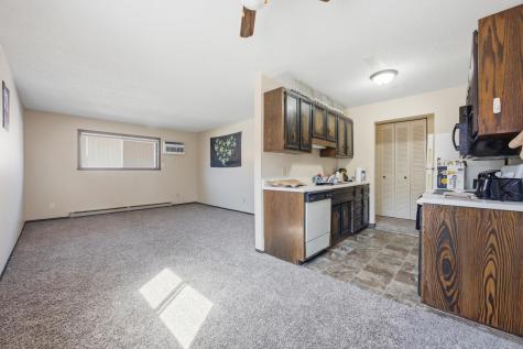 3114 3rd Street N Fargo ND 58102