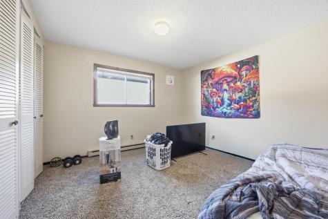 3114 3rd Street N Fargo ND 58102