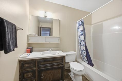 3114 3rd Street N Fargo ND 58102