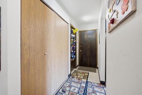 3114 3rd Street N Fargo ND 58102