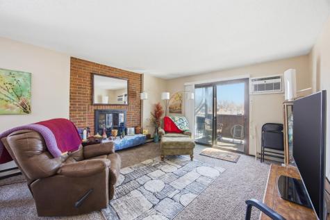 3114 3rd Street N Fargo ND 58102