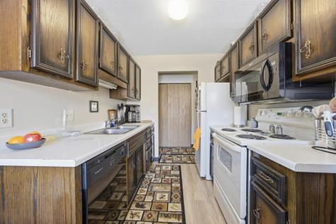 3114 3rd Street N Fargo ND 58102