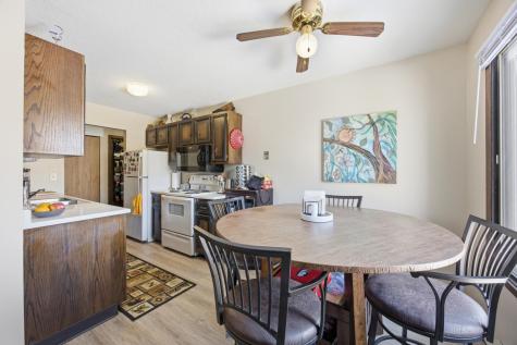 3114 3rd Street N Fargo ND 58102