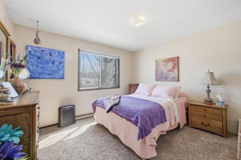 3114 3rd Street N Fargo ND 58102