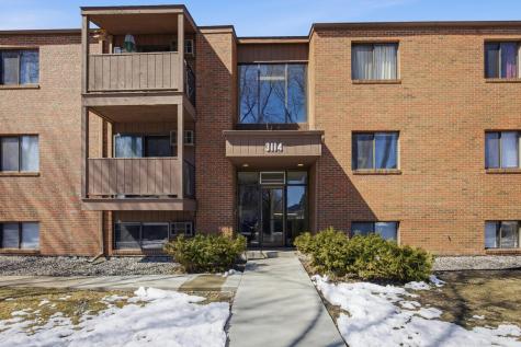 3114 3rd Street N Fargo ND 58102
