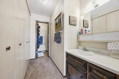 3114 3rd Street N Fargo ND 58102