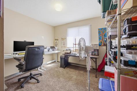 3114 3rd Street N Fargo ND 58102