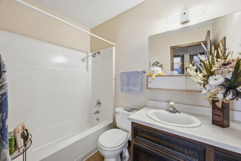 3114 3rd Street N Fargo ND 58102