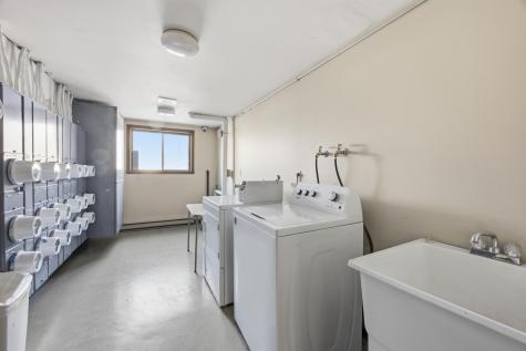 3114 3rd Street N Fargo ND 58102
