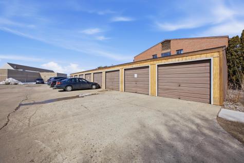 3114 3rd Street N Fargo ND 58102