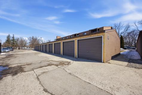 3114 3rd Street N Fargo ND 58102