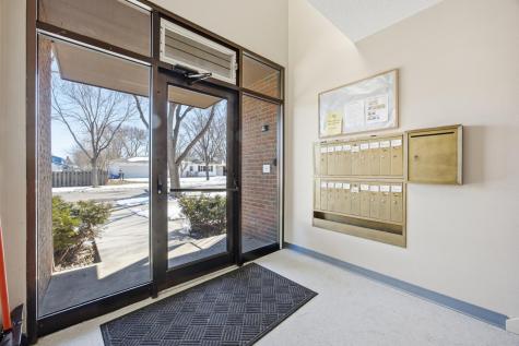 3114 3rd Street N Fargo ND 58102