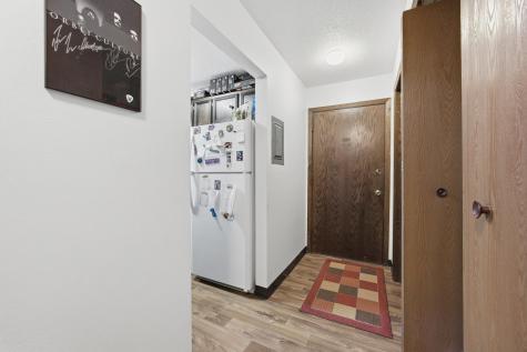 3114 3rd Street N Fargo ND 58102