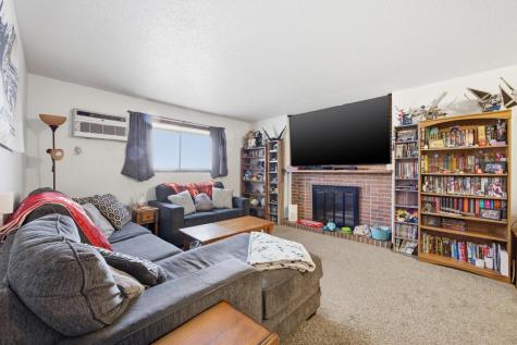 3114 3rd Street N Fargo ND 58102